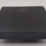 avatto ha 70 home assistant box front