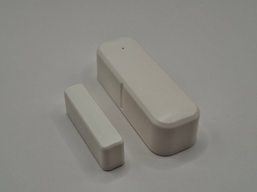 tuya zigbee door window sensor aliexpress