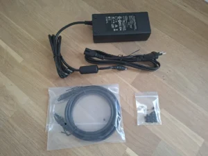 TERRAMASTER-F4-424-Pro