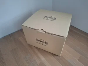 TERRAMASTER-F4-424-Pro