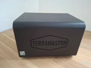 TERRAMASTER-F4-424-Pro