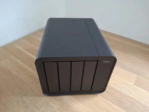 TERRAMASTER-F4-424-Pro