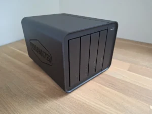 TERRAMASTER-F4-424-Pro