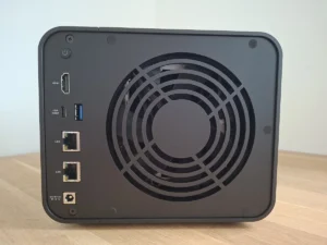 TERRAMASTER-F4-424-Pro