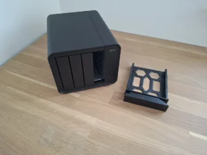 TERRAMASTER-F4-424-Pro