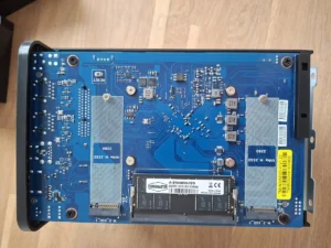 TERRAMASTER-F4-424-Pro