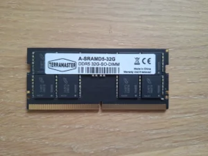 TERRAMASTER-F4-424-Pro