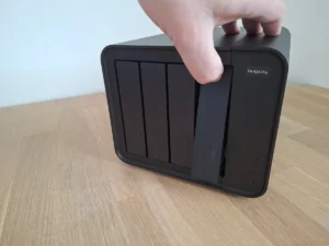 TERRAMASTER-F4-424-Pro