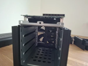 TERRAMASTER-F4-424-Pro