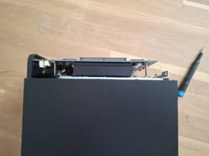 TERRAMASTER-F4-424-Pro