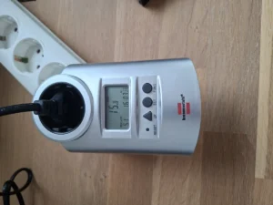 TERRAMASTER-F4-424-Pro