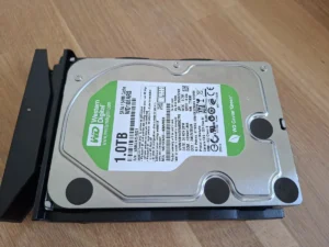 TERRAMASTER-F4-424-Pro