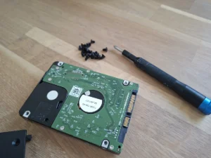 TERRAMASTER-F4-424-Pro