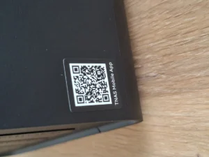 TERRAMASTER-F4-424-Pro