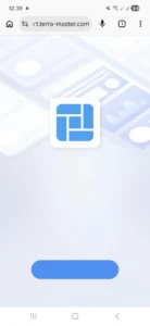 TERRAMASTER-F4-424-Pro