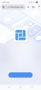 TERRAMASTER-F4-424-Pro