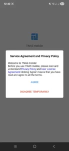 TERRAMASTER-F4-424-Pro