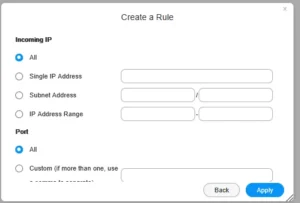 TERRAMASTER TOS 6 Review