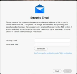 TERRAMASTER TOS 6 Review