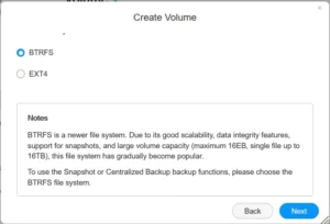 TERRAMASTER TOS 6 Review