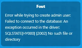 TERRAMASTER TOS 6 Review