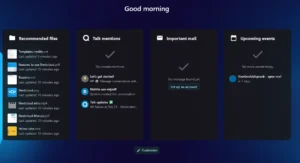 TERRAMASTER TOS 6 Review
