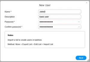 TERRAMASTER TOS 6 Review
