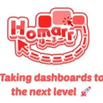 homarr dashboard docker portainer