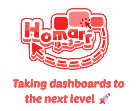 homarr dashboard docker portainer