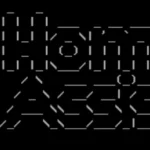 install home assistant os haos proxmox