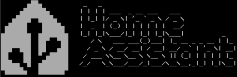 install home assistant os haos proxmox