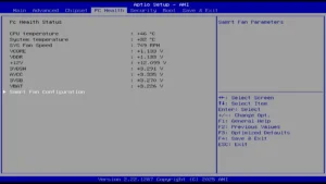 TERRAMASTER F4-424 Pro as a Proxmox Host
