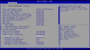 TERRAMASTER F4-424 Pro as a Proxmox Host
