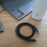 openwrt tp-link deco m4r